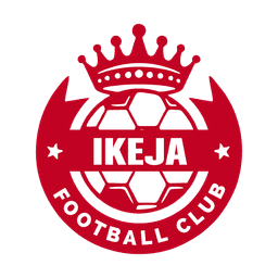 Ikeja FC